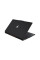 Ноутбук GIGABYTE AORUS 7 9MF (9MF-E2EE513SD)