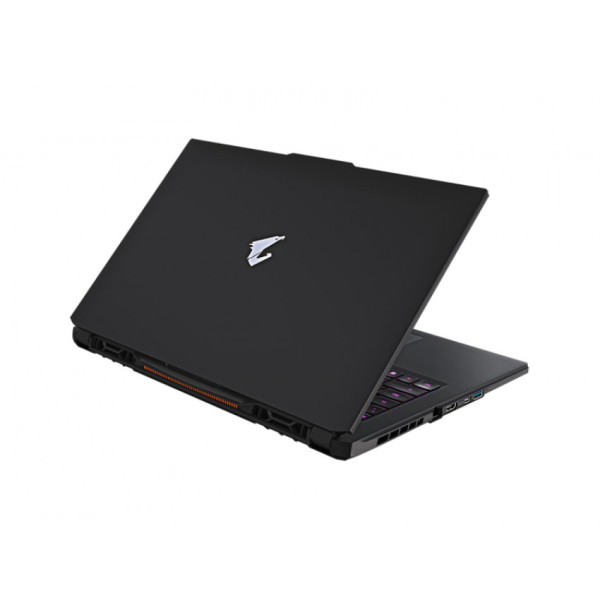 Ноутбук GIGABYTE AORUS 7 9MF (9MF-E2EE513SD)