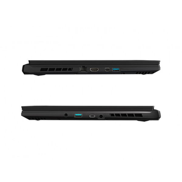 Ноутбук GIGABYTE AORUS 7 9MF (9MF-E2EE513SD)