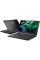 Ноутбук GIGABYTE AORUS Aero 17 HDR XD Black (AERO17HDR_XD-73RU524SP)