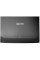 Ноутбук GIGABYTE AORUS Aero 17 HDR XD Black (AERO17HDR_XD-73RU524SP)
