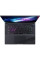 Ноутбук GIGABYTE Aorus Elite 16 BWH (BWHC3UAC65SH)