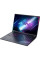 Ноутбук GIGABYTE Aorus Elite 16 BWH (BWHC3UAC65SH)