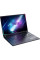 Ноутбук GIGABYTE Aorus Elite 16 BWH (BWHC3UAC65SH)