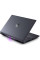 Ноутбук GIGABYTE Aorus Elite 16 BWH (BWHC3UAC65SH)