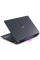 Ноутбук GIGABYTE Aorus Elite 16 BWH (BWHC3UAC65SH)