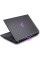 Ноутбук GIGABYTE Aorus MASTER 16 (AORUS_16_BYHC5UAE65S)