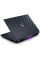 Ноутбук GIGABYTE AORUS MASTER 16 BYH (BYHC5EEE64SP)