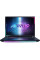 Ноутбук GIGABYTE AORUS MASTER 16 BYH Dark Tide (BYHC5UAE65SP)