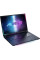 Ноутбук GIGABYTE AORUS MASTER 16 (BZHC6EEE64SP)