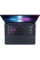Ноутбук GIGABYTE AORUS MASTER 16 (BXHC4EEE64SP)