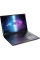 Ноутбук GIGABYTE AORUS MASTER 16 (BZHC6EEE66SP)