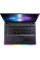 Ноутбук GIGABYTE AORUS MASTER 16 (BZHC6EEE66SP)