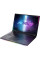 Ноутбук GIGABYTE AORUS MASTER 16 (BZHC6EEE68SP)