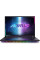 Ноутбук GIGABYTE AORUS MASTER 16 (BZHC6EEE70SP)