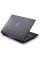 Ноутбук GIGABYTE AORUS MASTER 18 (BZHC6EED65SP)