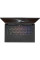 Ноутбук GIGABYTE AORUS YE5 (YE5-74EE544SH)
