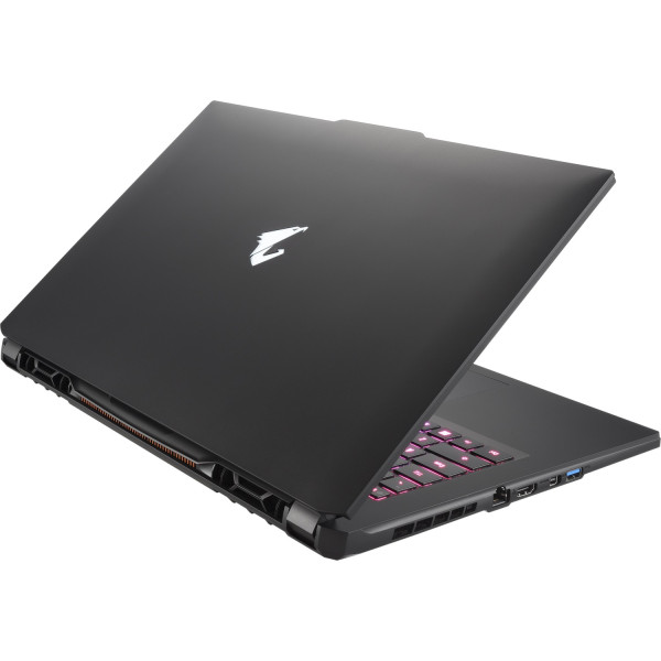 Ноутбук GIGABYTE AORUS YE5 (YE5-74EE544SH)