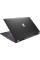 Ноутбук GIGABYTE AORUS YE5 (YE5-74EE544SH)