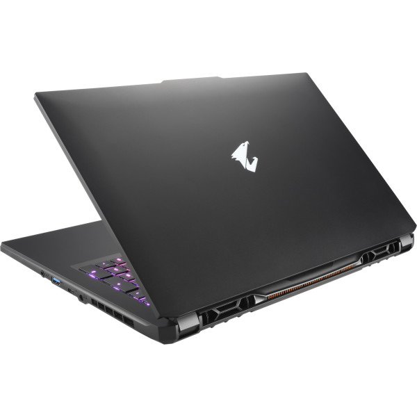 Ноутбук GIGABYTE AORUS YE5 (YE5-74EE544SH)