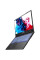 Ноутбук GIGABYTE G5 2024 (KF5-H3EE354KD)