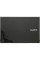 Ноутбук GIGABYTE G5 2024 (KF5-H3EE354KD)