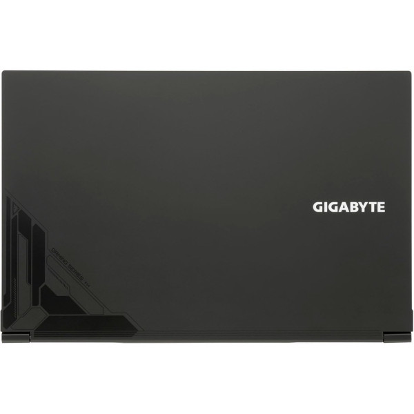 Ноутбук GIGABYTE G5 2024 (KF5-H3EE354KD)