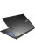 Ноутбук GIGABYTE G5 2024 (KF5-H3EE354KD)