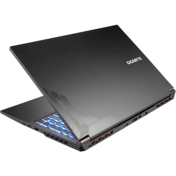 Ноутбук GIGABYTE G5 2024 (KF5-H3EE354KD)