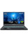 Ноутбук GIGABYTE G5 (MF5-H2DE354KH)