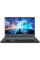 Ноутбук GIGABYTE G5 2024 (MF5-H2UK354KO)