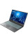 Ноутбук GIGABYTE G5 (MF5-H2DE354KH)
