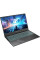 Ноутбук GIGABYTE G5 2024 (MF5-H2UK354KO)