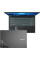 Ноутбук GIGABYTE G5 (MF5-H2DE354KH)