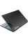 Ноутбук GIGABYTE G5 2024 (MF5-H2UK354KO)