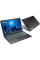 Ноутбук GIGABYTE G5 (MF5-H2DE354KH)