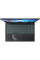 Ноутбук GIGABYTE G5 2024 (MF5-H2UK354KO)