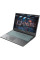 Ноутбук GIGABYTE G5 MF5 (H2CZ354KH)