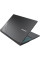 Ноутбук GIGABYTE G5 (MF5-H2DE354KH)