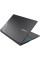 Ноутбук GIGABYTE G5 2024 (MF5-H2UK354KO)