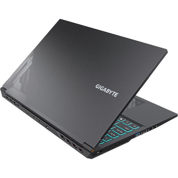 Ноутбук GIGABYTE G5 2024 (MF5-H2UK354KO)