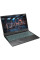 Ноутбук GIGABYTE G5 MF5 (H2CZ354KH)