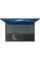 Ноутбук GIGABYTE G5 (MF5-H2DE354KH)