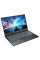 Ноутбук GIGABYTE G5 2024 (MF5-H2EE354KD)