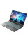 Ноутбук GIGABYTE G5 2024 (MF5-H2EE354KD)