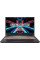Ноутбук GIGABYTE G5 (G5 GD-51US123SH)