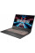 Ноутбук GIGABYTE G5 Gaming Notebook (G5 MD-51US123SH)