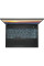Ноутбук GIGABYTE G5 Gaming Notebook (G5 MD-51US123SH)