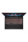Ноутбук GIGABYTE G5 GD (G5_GD-51RU123SD)