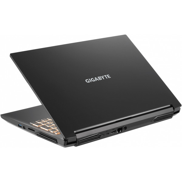 Ноутбук GIGABYTE G5 GD (G5_MD-51RU121SD)